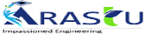 Arastu Systems